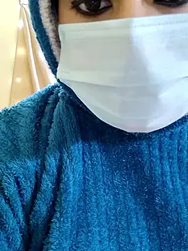 NEERU-STRIP live sex cam