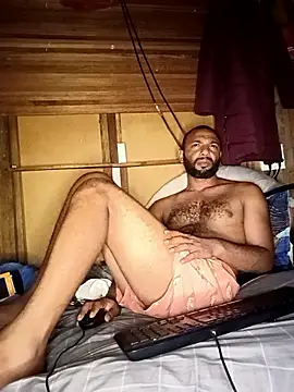 Camodick live sex cam