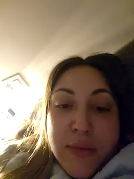 sofiabichota live sex cam