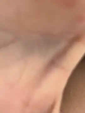 chellerayy's cam snapshot