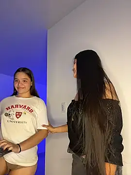 I_am_Zoe_Hot's cam snapshot