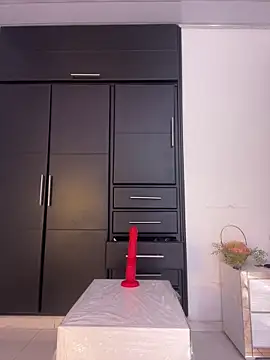 Nala_OMG's cam snapshot