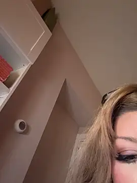 jackelinuh live sex cam