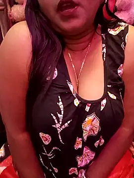 ella_mariya live sex cam