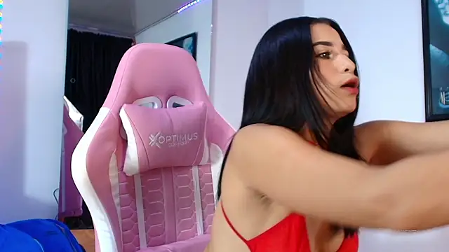 GraceWallace_'s cam snapshot