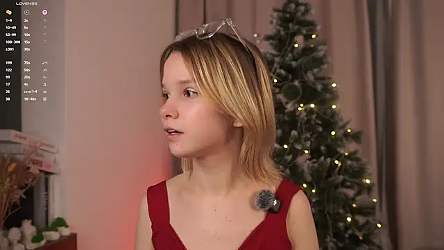 PhillisEsplin live sex cam