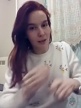 Atwsliiikizilll's cam snapshot