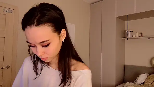 janeLoveSweetHeart live sex cam