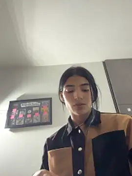 Ema_Rose_'s cam snapshot