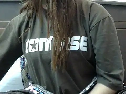 AngelAnaya018 live sex cam