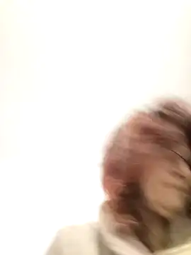 flymyrya123's cam snapshot