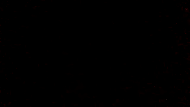 HoneyedPortal's cam snapshot