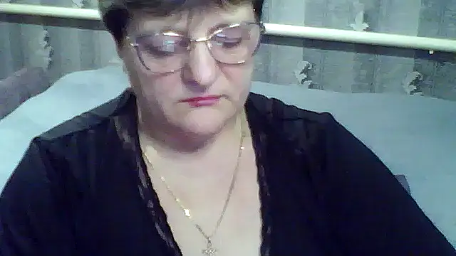 ElzaJewel's cam snapshot