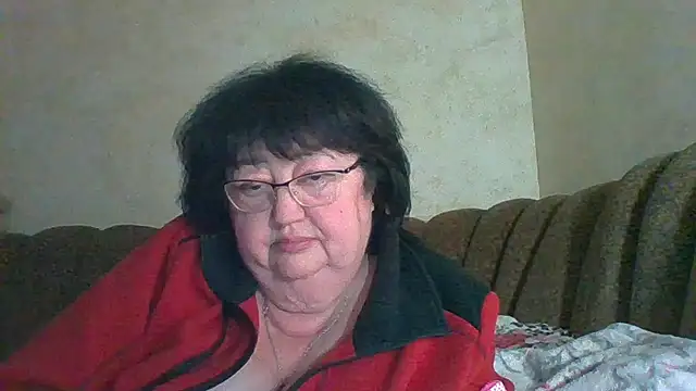 MilaSky5303's cam snapshot