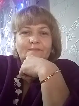 MarisTi's cam snapshot