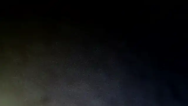 Bigcockmexi13's cam snapshot