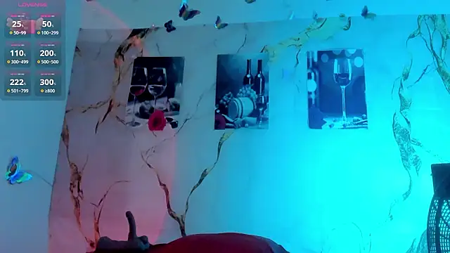 Hurrem_Math live sex cam