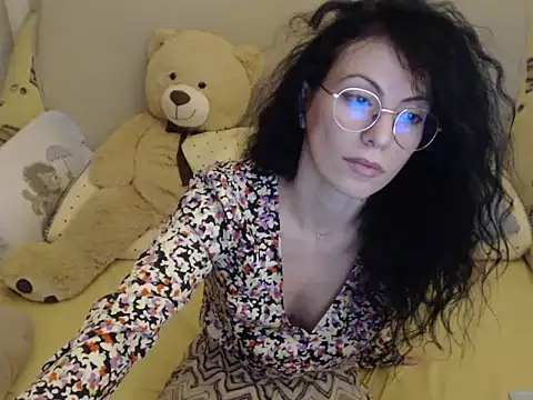 Emmatoo's cam snapshot