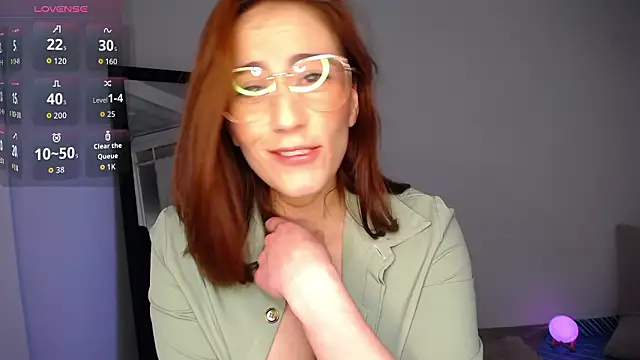 ANASTASIA_DOLL8's cam snapshot