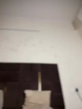 DominantDesiree's cam snapshot