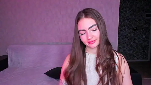 t_teonna's cam snapshot