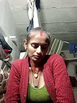 Jan_692's cam snapshot