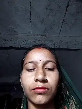 Cut_rami6's cam snapshot