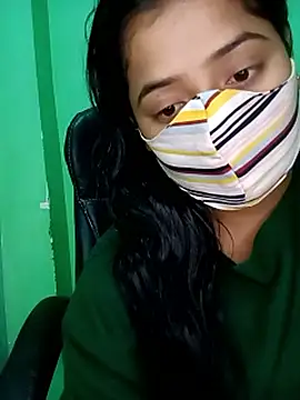 cute_dipa's cam snapshot