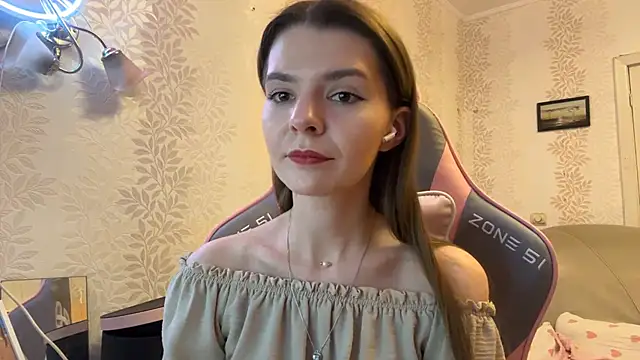 LavondaDeleston's cam snapshot