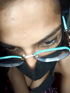 shaily_ji2's cam snapshot