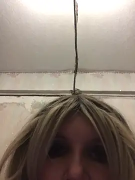 Snejnaya's cam snapshot