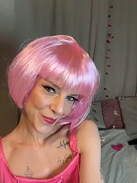 Olivia-Brooks's cam snapshot