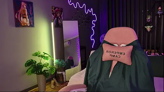 plugmyHDMI's cam snapshot