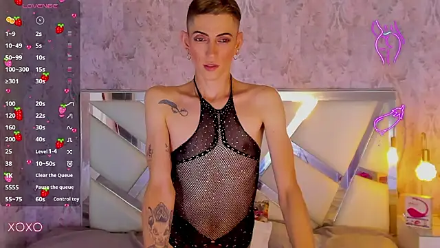 dominic_thailor's cam snapshot