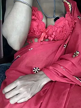 baby_soni78690's cam snapshot