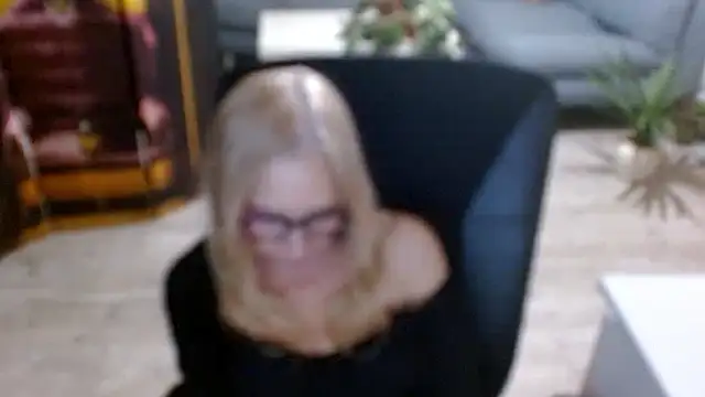 sofia_xkiss's cam snapshot