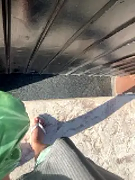 Hjsjsjsjjd's cam snapshot