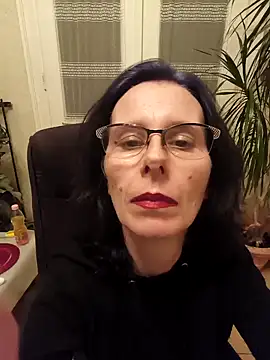 chillimonia's cam snapshot