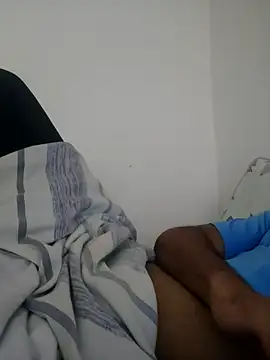 fredfgr's cam snapshot