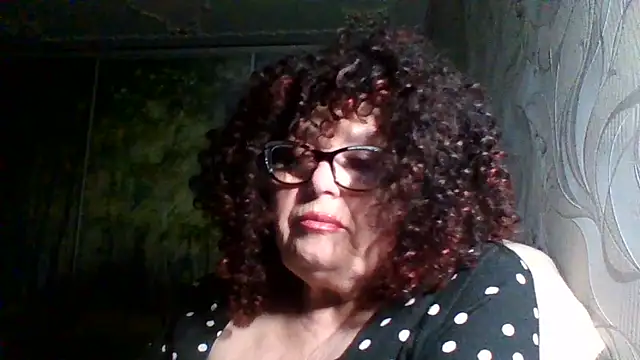 Milaniya606's cam snapshot