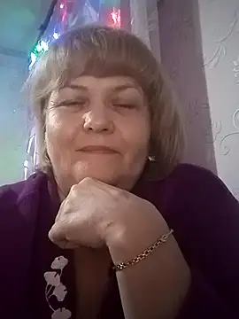 MarisTi's cam snapshot