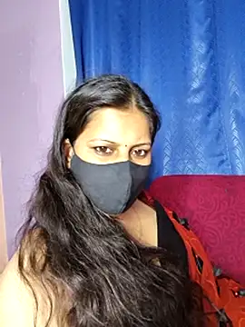 noty_girl2's cam snapshot