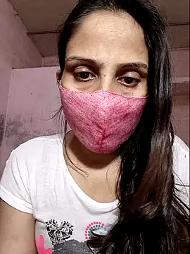 XOODIVAA's cam snapshot