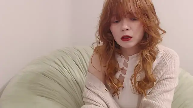 Milky__oolong's cam snapshot