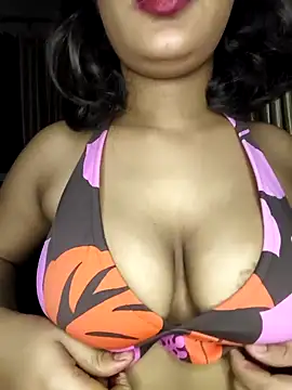 Zaayaa_2's cam snapshot