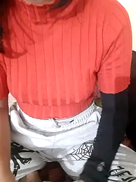 Shanu89088's cam snapshot