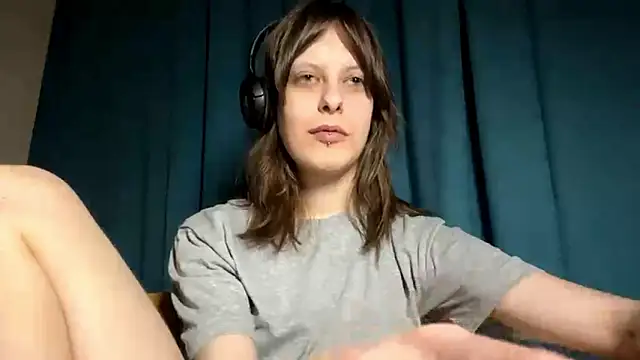 Love_Only_Sofia's cam snapshot