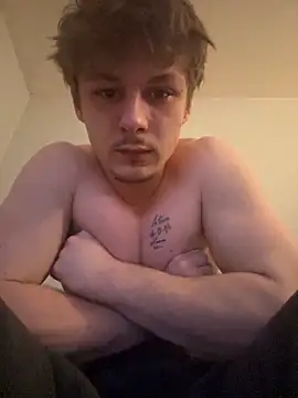 Lucas328706 live sex cam