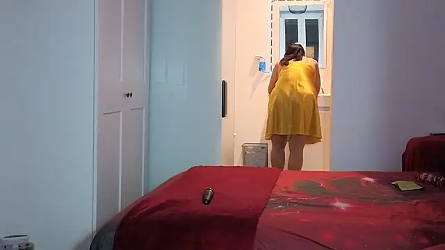 HotSpicyGujju live sex cam