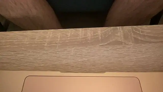 Sasha__Love live sex cam